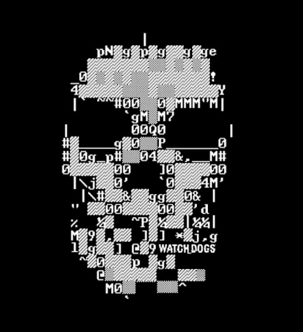 MST3R4H